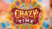 Crazy Time